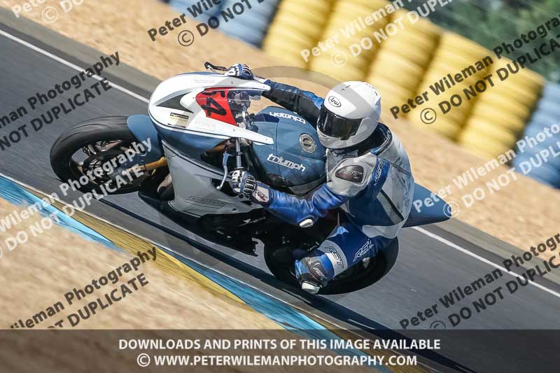 Le Mans;event digital images;france;motorbikes;no limits;peter wileman photography;trackday;trackday digital images